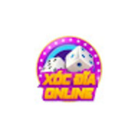 Xoc dia online | xoc dia doi thuong uy tin
