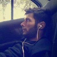 PoeBoy