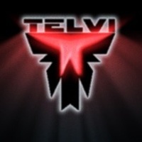 VASO TELVI