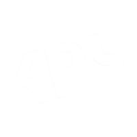 КРЧ