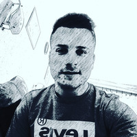 laiszrocsoo