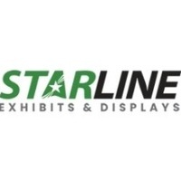 Trade Show Displays, Booths & Exhibits