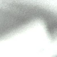 Cosmic Catfish