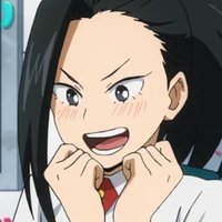 totoshochka