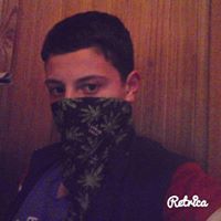 თემური ხინიკაძე
