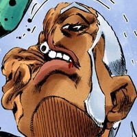 Douji