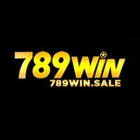 789win