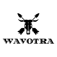 wavotra 