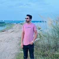 Rasel Shaikh