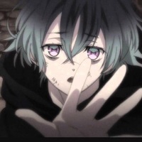 oh no sempai ❤️
