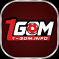 1Gom