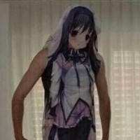 Kami