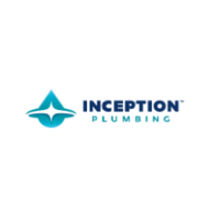 Inception Plumbing