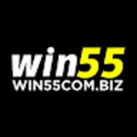 Win55com Biz