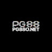 pg88o net