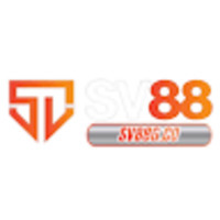 SV88 