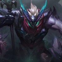 Morde_kayzer