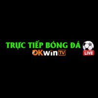 Trực Tiếp Bóng Đá Living
