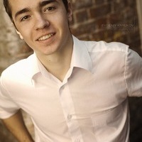 Роман Кудаев