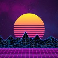 R E L A X