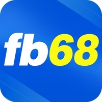 FB-68 cloud
