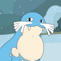 Sealeo