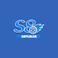 S8 