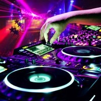 MUZIKNEWS