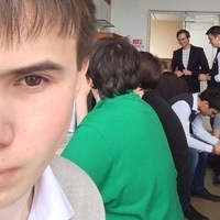Рамиль Сайфутдинов