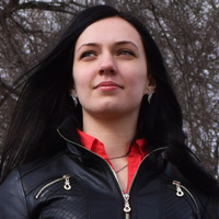 Rozali Bjorn