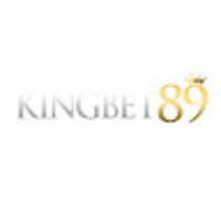 kingbet89jackpot