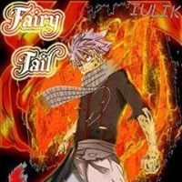 Artur