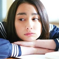 ユキ マツモト