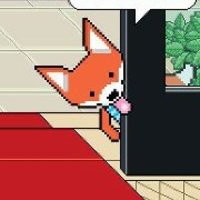 kvwtvnkv
