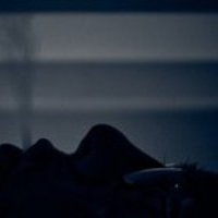 Alexandr Baklanov