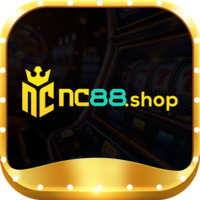 nc88shop