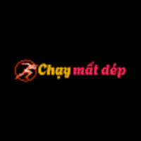Chạy Mất Dép | Chạy Đi Chờ Chi!