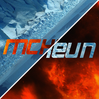 McKeun