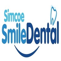 Simcoe Smile Dental