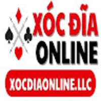 Xóc Đĩa Online