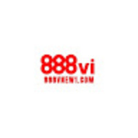 888Vi - Sân chơi cá cược trực tuyến đẳng cấp quốc tế