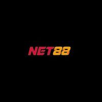 NET88