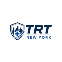 TRT New York