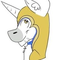 Logichorse