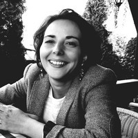 Jancsó Andrea