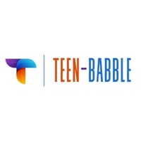 TeenBabble - bí kíp tình cảm và hẹn hò cho tuổi teen