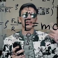 Иван