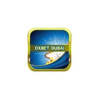 Oxbet Dubai