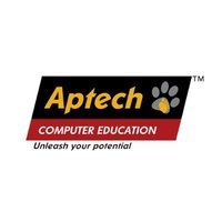 Aptech Saigon