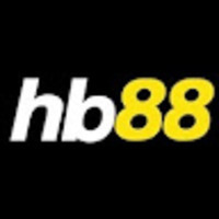HB88